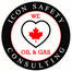 MTC Units Hardisty Alberta - ICON SAFETY CONSULTING INC. - We Love Canadian Oil & Gas