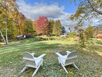 Darby Field Inn, Albany NH