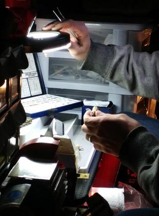 lock rekey; lock rekey waterloo; lock rekey kitchener; lock repair; lock replace; lost keys; locksmith in kw
