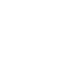 Don't miss a single update. Join the Custard's mailing list for the latest on new products, deals and promotions​