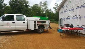 Whole House Generators-Residential-Paoli-Patoka Lake-CELCO Electric LLC