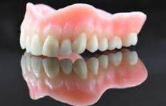 prothèse complète Brossard-Laprairie, denture complete Brossard-Laprairie