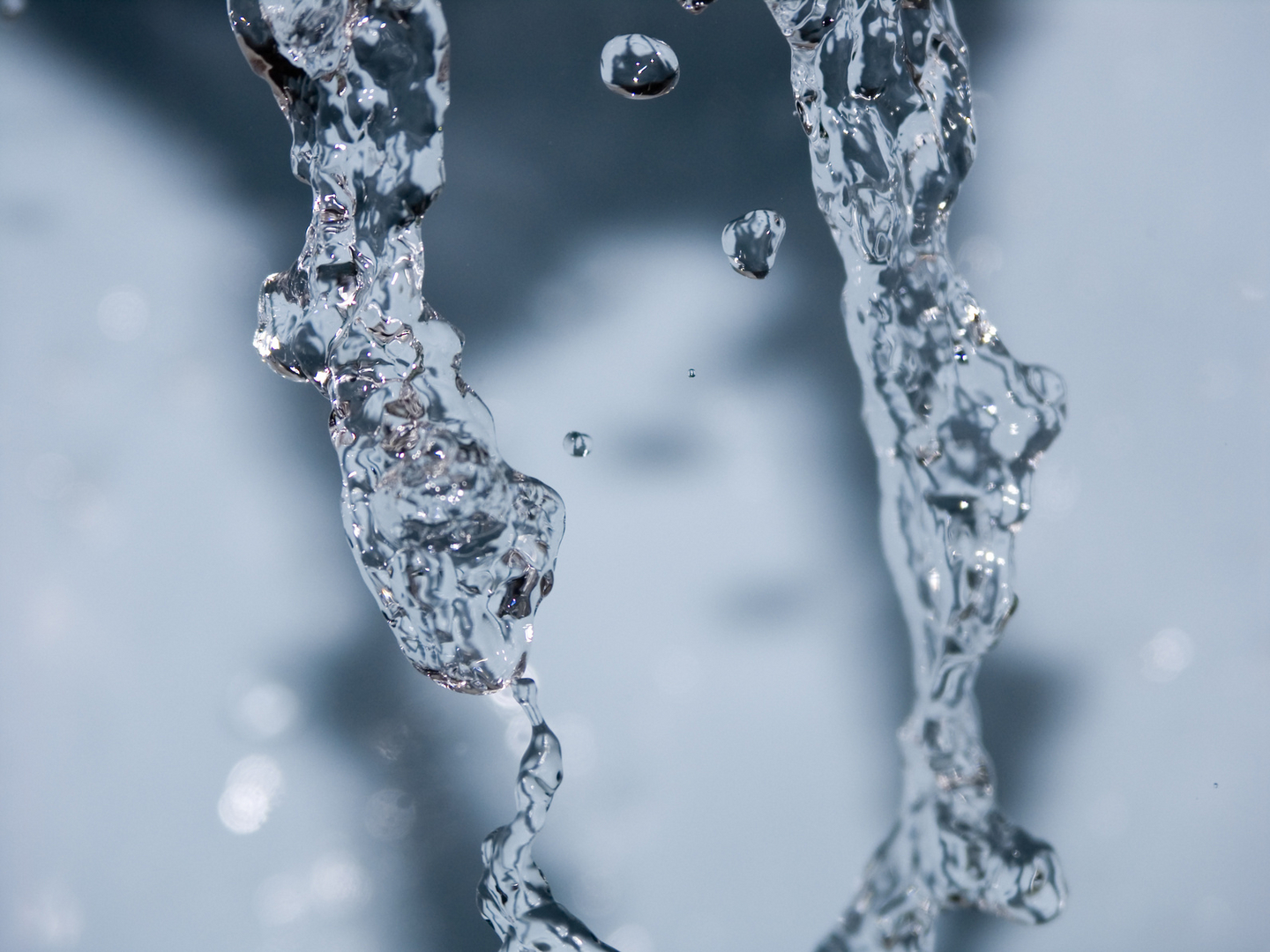 Mr. Fresh Carpet Care - Water Damage Remediation Services, Emergency Flood  Damage Response, and Carpet Cleaning