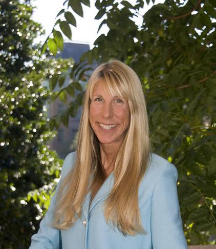 Anne Steinemann