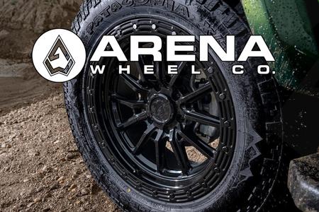 Shop Wheels and Tires Columbus Ohio. Car wheels for sale Columbus Ohio.Benz AMG Wheels Ohio, Audi A4 Wheels and Tires Salem Ohio, Scion Wheels and Tires, UTV Wheels, Polaris RZR Wheels Ohio