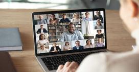 Baxter Neighborhood Association Board Meeting Schedule for March 2 at 6PM