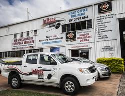 Car Service Bulimba