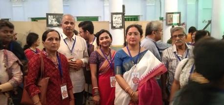 Kolkata Heritage City Tour