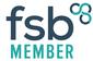 FSB