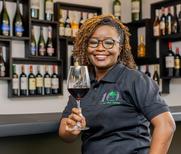 Rachael Maina