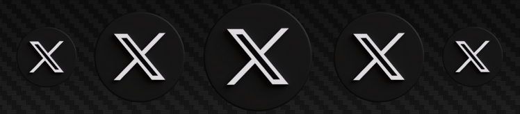 X Social Media