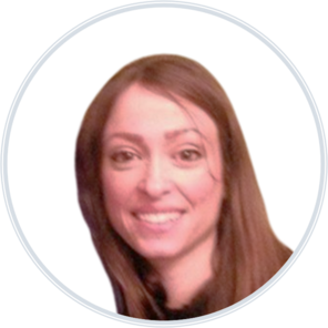 Image of Hayley Adams