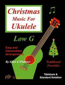 https://www.lulu.com/shop/ellen-s-whitaker/christmas-music-for-ukulele-low-g/paperback/product-jk9ym9.html?q=Christmas+music+for+ukulele+by+Ellen+Whitaker&page=1&pageSize=4