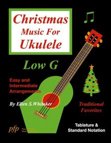 https://www.lulu.com/shop/ellen-s-whitaker/christmas-music-for-ukulele-low-g/paperback/product-jk9ym9.html?q=Christmas+music+for+ukulele+by+Ellen+Whitaker&page=1&pageSize=4