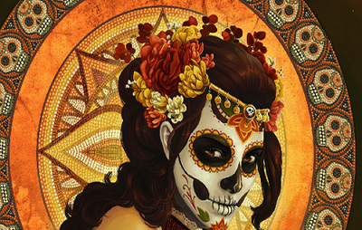 Day of the Dead