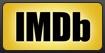 https://www.imdb.com/title/tt1131724/