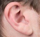 Receiver-in-Canal Hearing Aid