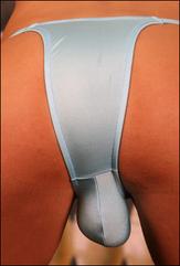 Beachwear for men