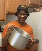 GN Kitchen Jam One-Time
