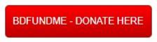 Donate directly to our BDFundme