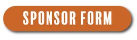 Button linking to secure online sponsorship form