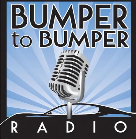 Bumper to Bumper Radio on KTAR 92.3