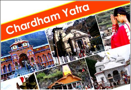 hire tempo traveller delhi to chardham yatra, hire minibus delhi to chardham yatra, kedarnath Badrinath Yatra, Chardham Holiday Packages, Chardham Yatra Tour Packages, Hire Innova Delhi to Chardham Yatra, Haridwar to Chardham Yatra Packages