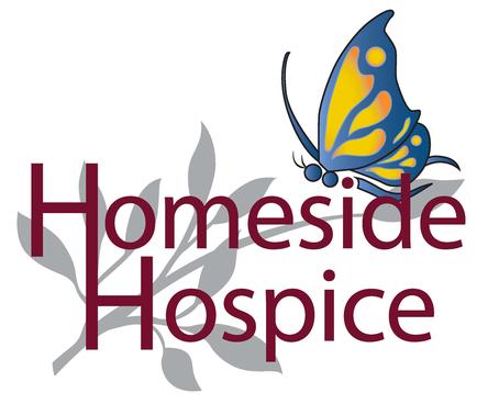 Homeside Hospice