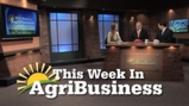 http://www.farmfutures.com/week-agribusiness