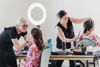makeup-artists-palm-beach