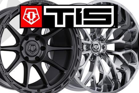 TIS Custom Wheels for Sale Ohio - Mercedes Benz Wheels and Tires Canton Ohio, Range Rover Rims Akron Ohio, Bedford Ohio Porsche Wheels - Audi S5 Rims and Tires Ohio - Lexus Rims and Tires Fore Sale Near Me Ohio - Salem Ohio Truck Wheels and Tires, Ford Mustang Wheels Parma Ohio, Polaris RZR Wheels Ohio