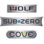 alt="wolf-sub-zero-cove-logo"