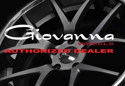 Shop Giovanna Wheels Canton Ohio, Audi Q8 Rims & Tires Akron Ohio - wheels for sale near me Ohio - Range Rover 22" Giovanna wheels ohio