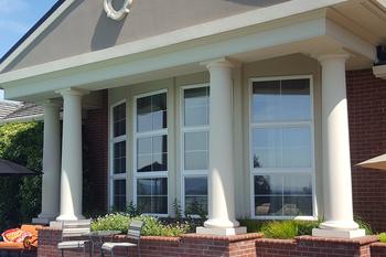 professional window washing service nearby vancouver