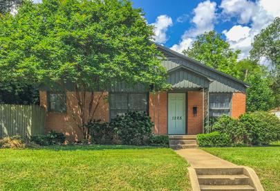 1916 S DONNYBROOK AVE.