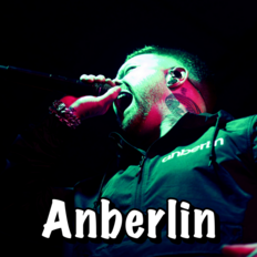 anberlin los angeles coliseum concert