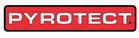 Authorized Pyrotect Dealer