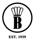 Barbizon "B" Since 1939