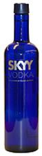 Sky Vodka
