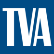 TVE OFFICIAL WEBSITE