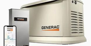 Healthcare Generators-CELCO Electric LLC