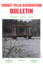 Jan 2026 Bulletin