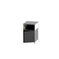 Monte Bedside Table