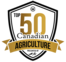 Mentors in Canadian Agriculture