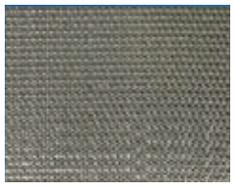 Poly Pro Solid Windscreen Swatch