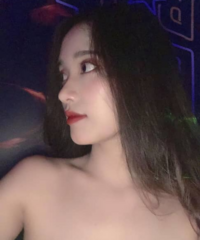 kuala lumpur escort girls