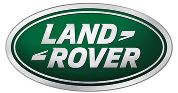 Land Rover service Brisbane