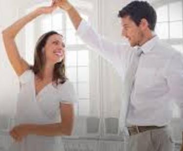 wedding dance lessons ma - Arthur Murray Swansea