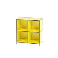 MAUD Shelving Unit