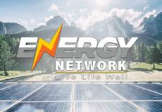 https://mytvtogo.net/category/lifestyle-tv-networks/